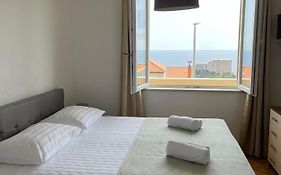 Apartment Gallery - View Of The Old Town & Free Parking