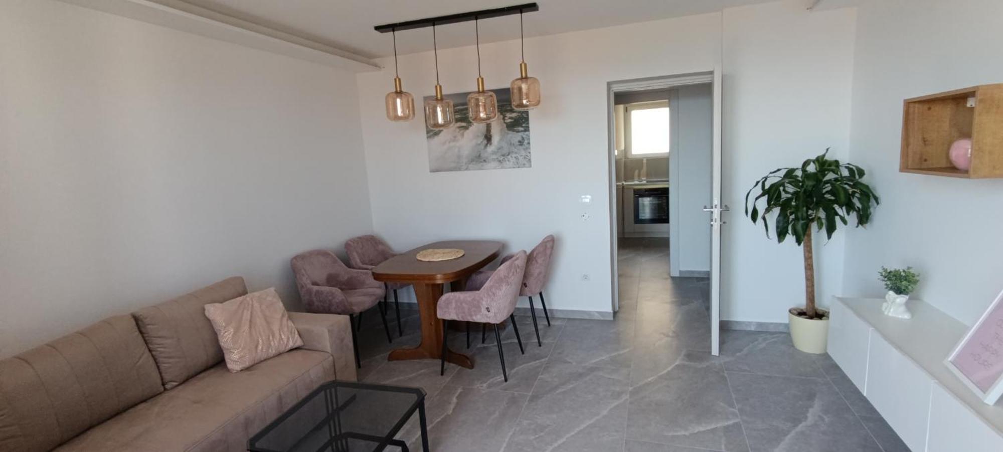 Apartment Gallery - View Of The Old Town & Free Parking Dubrovnik Exterior foto